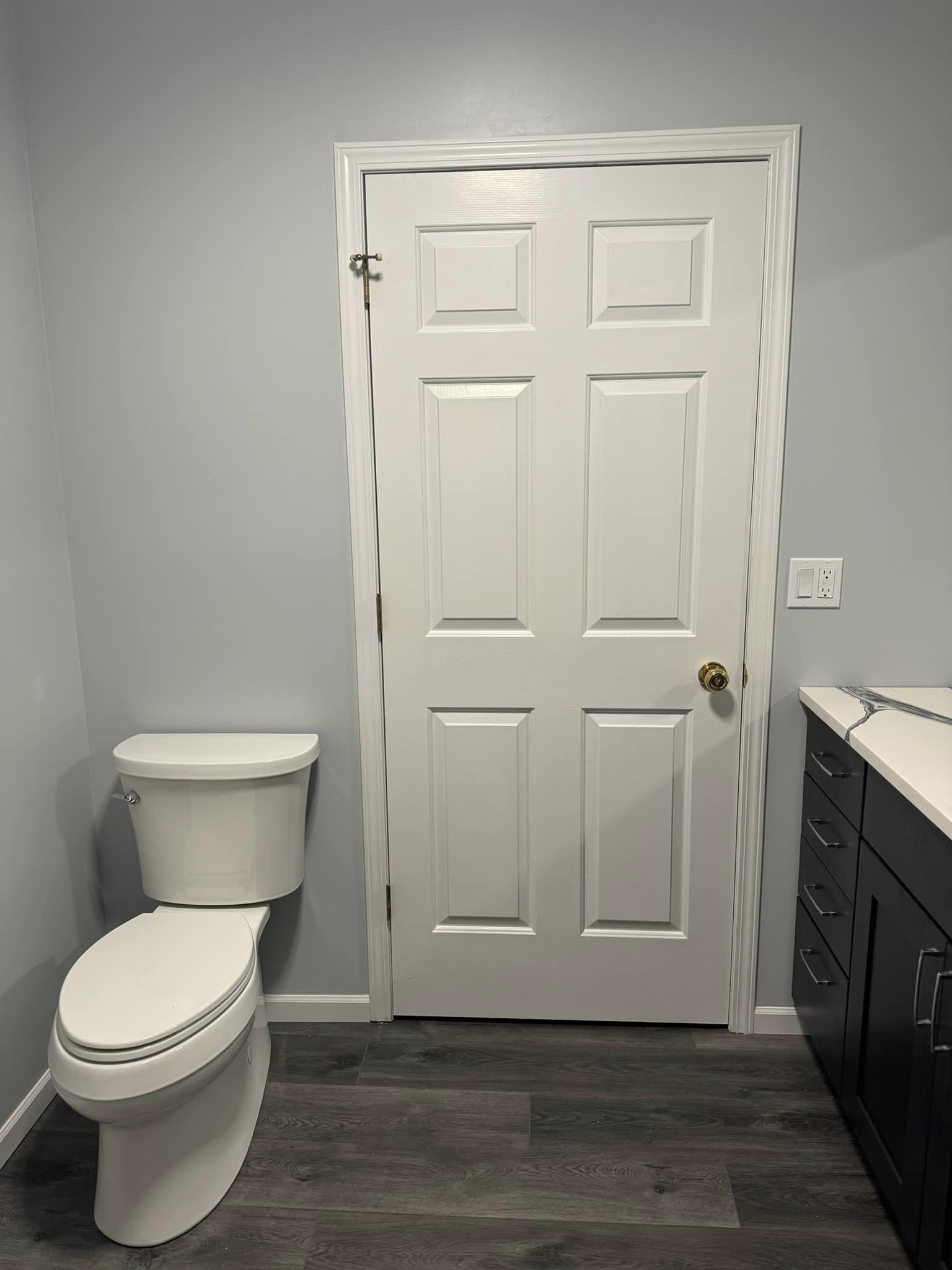 Tiling